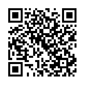 Raleighpropertymanagercompany.com QR code