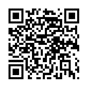 Raleighrealestate4you.com QR code