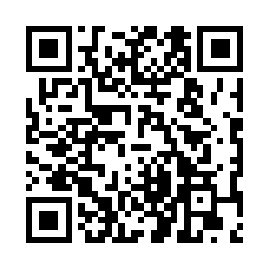 Raleighscrapmetalrecycling.com QR code