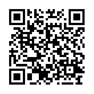 Raleighshortsaleagents.com QR code