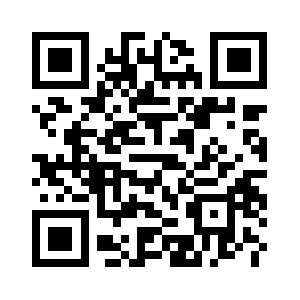 Raleighspeedshop.info QR code