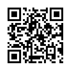 Raleighsupercon.com QR code