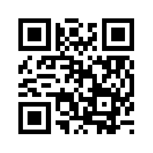 Ralimasu.tk QR code