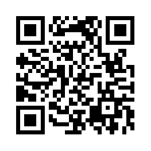 Ralismadeira.com QR code