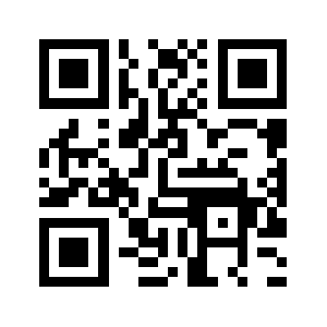 Rallslbzcl.com QR code