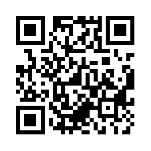 Rally-abbato.com QR code