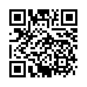 Rallybiochem.com QR code