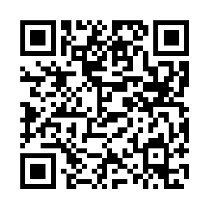 Rallychataaarulemanes.com QR code