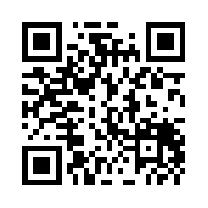 Rallycolombia.com QR code