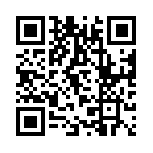 Rallycorporatesports.net QR code