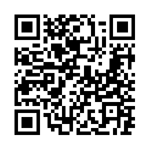 Rallycrosschampionship.com QR code