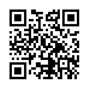 Rallydeportugal.pt QR code