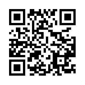 Rallyhydroprint.com QR code