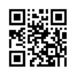 Rallylink.it QR code