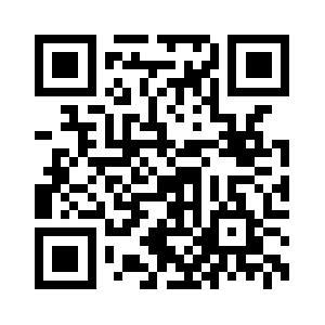 Rallymundial.net QR code