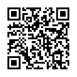 Rallyplanningservices.org QR code