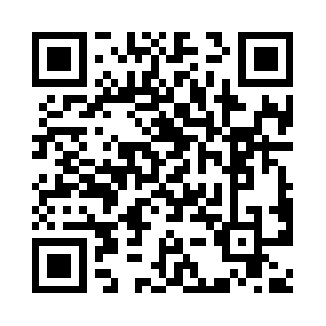 Rallypointministries.info QR code