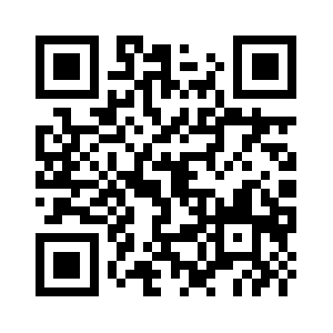 Rallyroadpromos.com QR code