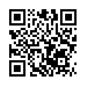 Rallyscandinavia.com QR code