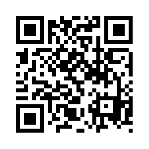 Rallyunitedstates.com QR code