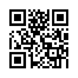 Ralmilay.com QR code