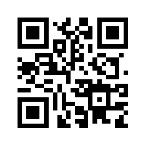 Ralossolar.biz QR code