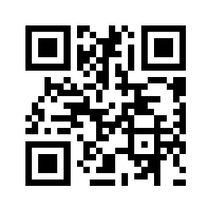 Ralouta.com QR code