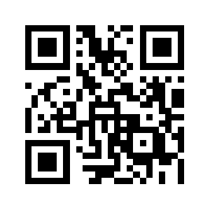 Ralovemy.com QR code