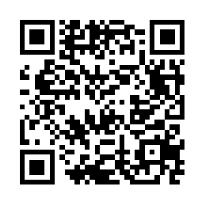 Ralphcrossenconstruction.com QR code