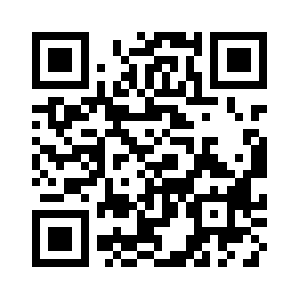 Ralphfvitale.com QR code