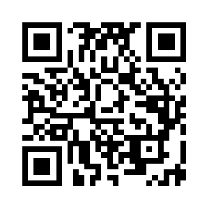 Ralphiemackin.com QR code