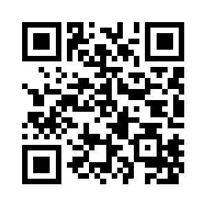 Ralphkeeney.net QR code