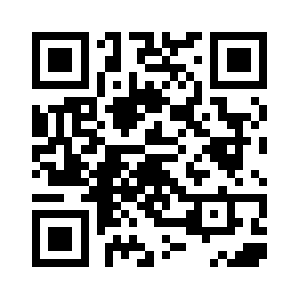 Ralphkoster.com QR code