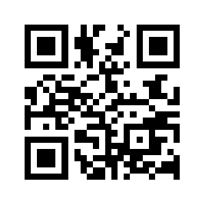 Ralphkuehn.com QR code