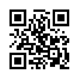 Ralphlauren.eu QR code