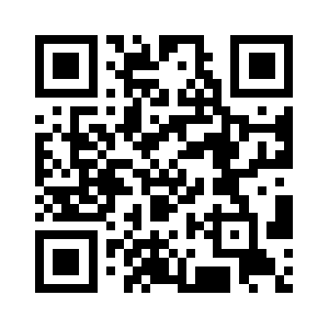 Ralphlaurenamerica.com QR code