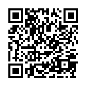 Ralphlaurencanadaoutlet.ca QR code