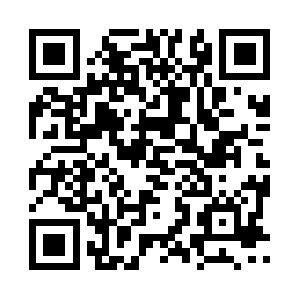 Ralphlaurenoutlets.com.co QR code