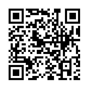 Ralphlaurenoutlets.org.uk QR code