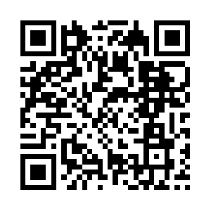 Ralphlaurenoutletsscom.com QR code