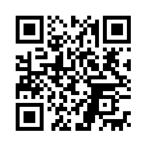 Ralphlaurenpolocheap.com QR code