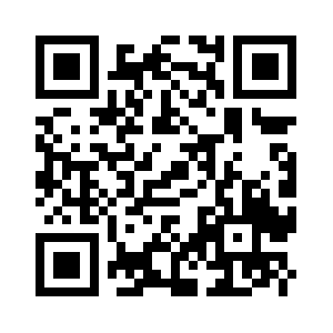 Ralphlaurenromania.com QR code