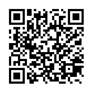 Ralphlaurenshirtsoutletonline.com QR code