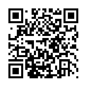 Ralphlaurensoutletonlines.com QR code