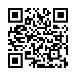 Ralphlaurenwideplank.com QR code