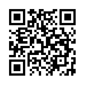 Ralphledwards.com QR code