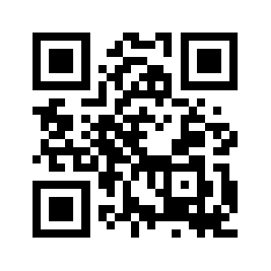 Ralphozmun.com QR code