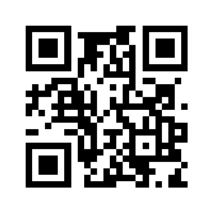 Ralphsdz.com QR code