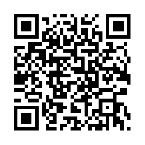 Ralphslauren-outlet.co.uk QR code