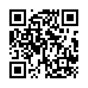 Ralphslaurenfrance.com QR code